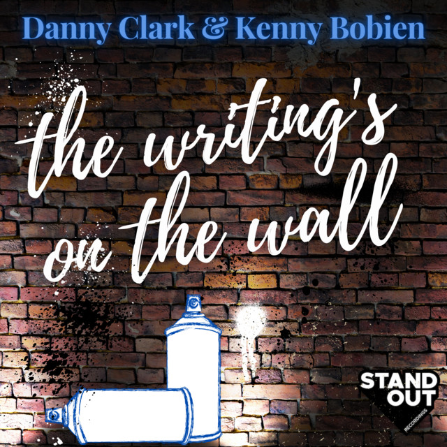 The Writing's On The Wall - Original Mix