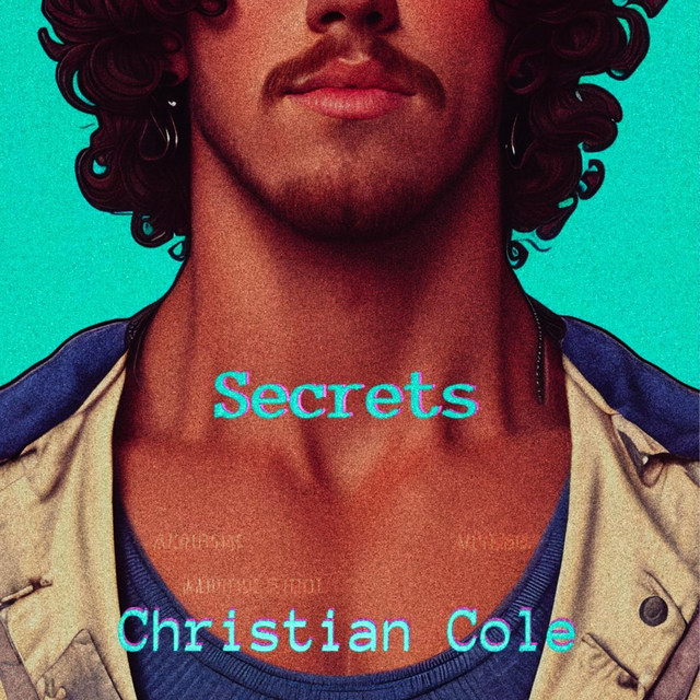 Album art for Unknown