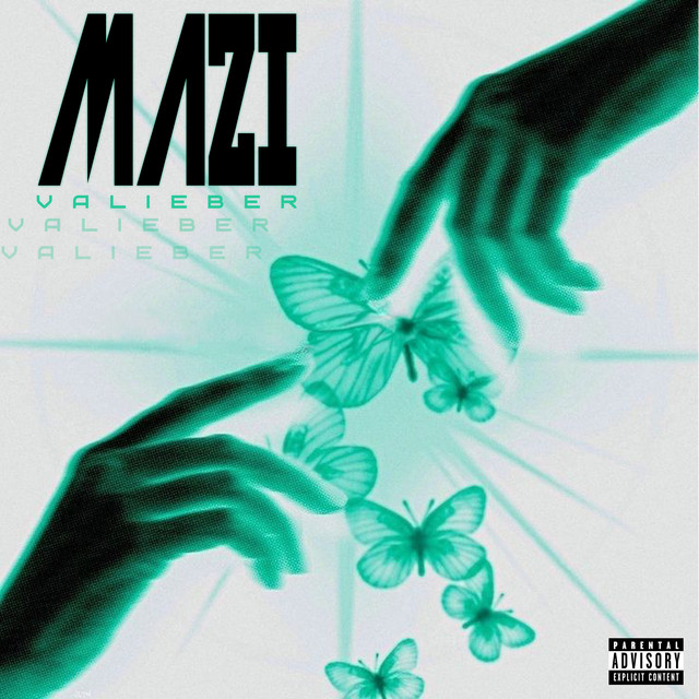 MAZI