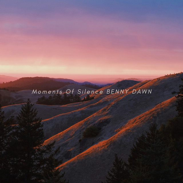 Benny Dawn