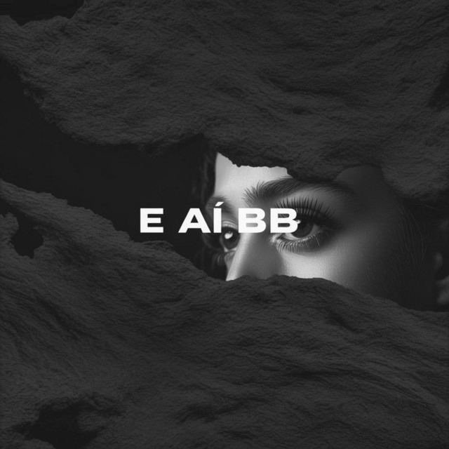 E Aí Bb
