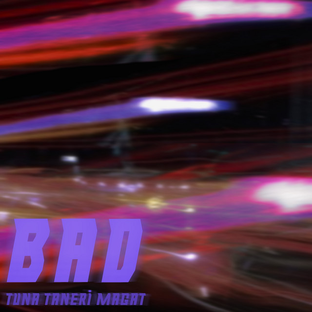 Bad cover