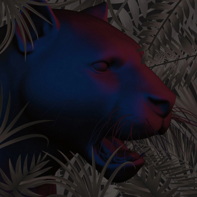 Abasbaco cover art