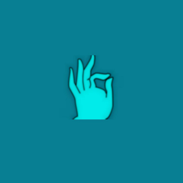 8.A cover art