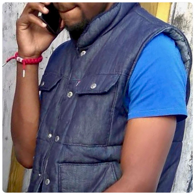 If You Call Me