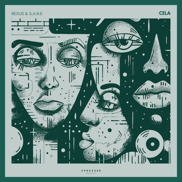 Cela