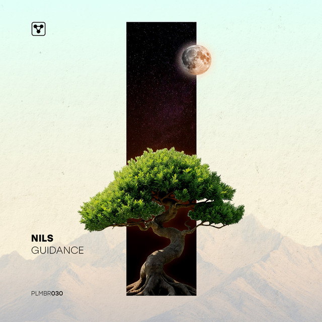 Guidance - Original Mix