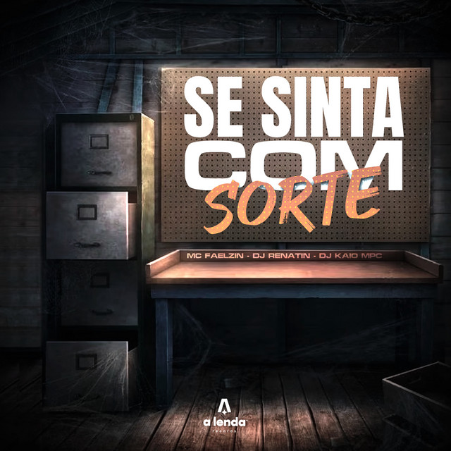 Se Sinta Com Sorte