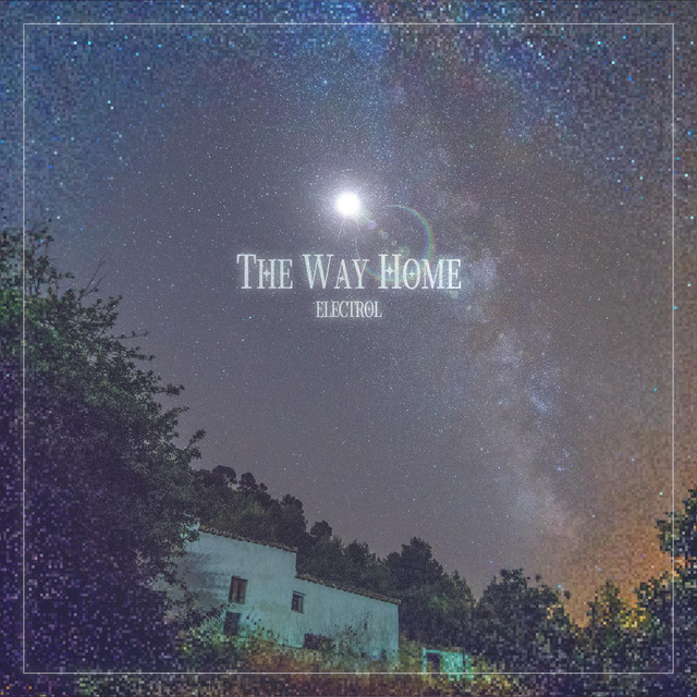 The Way Home