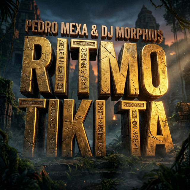 Ritmo Tiki Ta