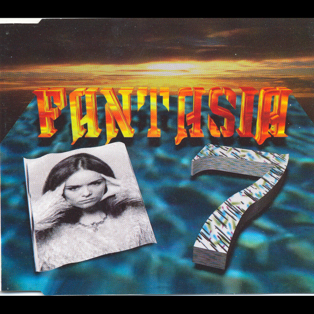 Seven cover art