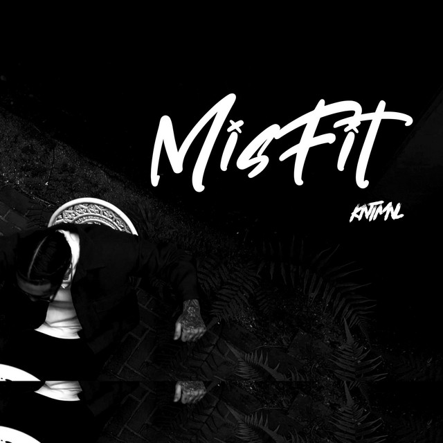 MISFIT