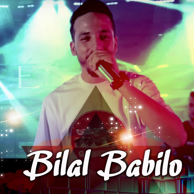 ماله زهري طفا cover art