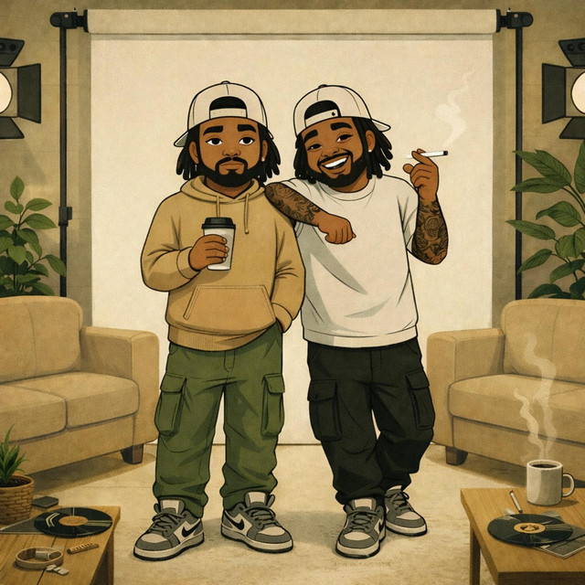 Energy.