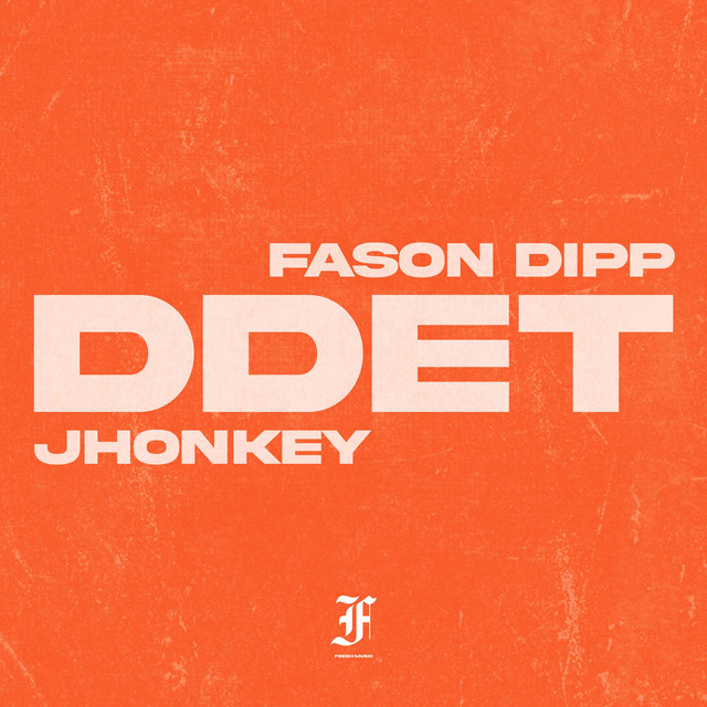 DDET