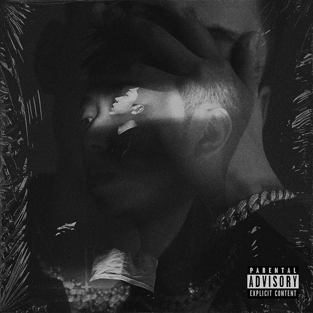 WIN SOME LOSE SOME cover art