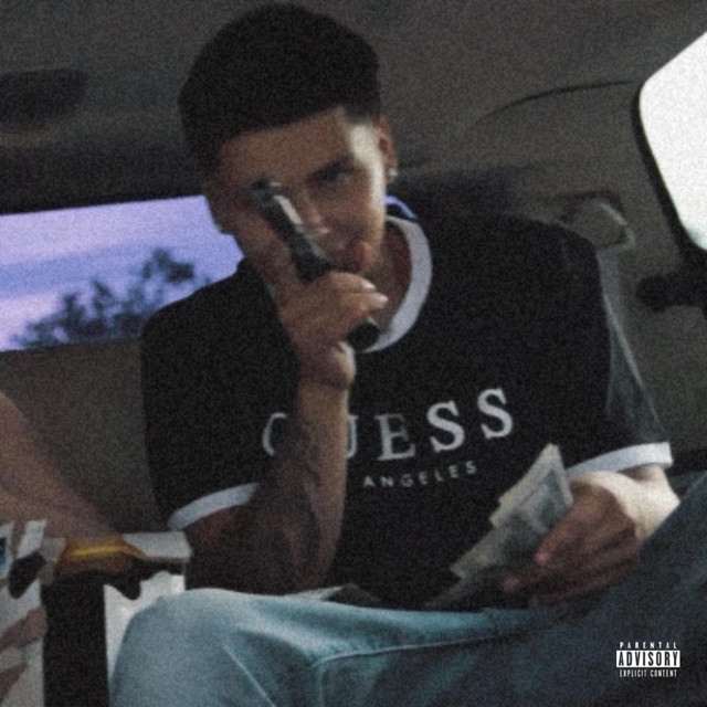 OPPS cover