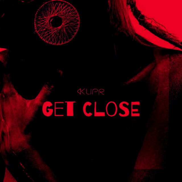 Get Close