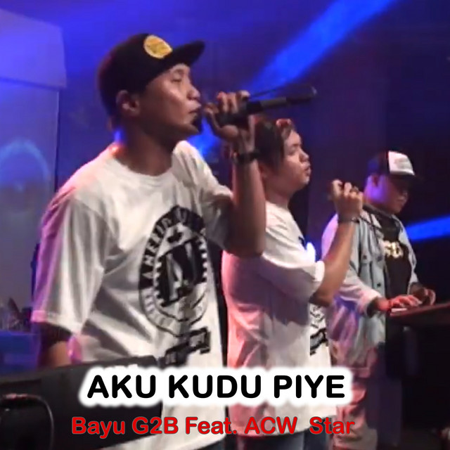Bayu G2b