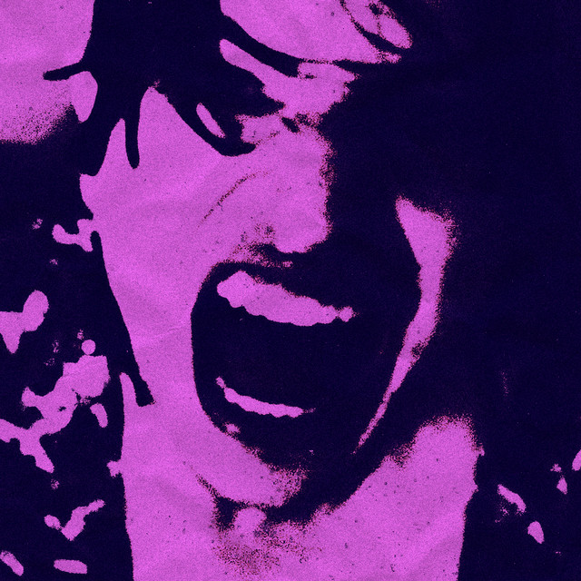 Atrapada y Condenada cover art