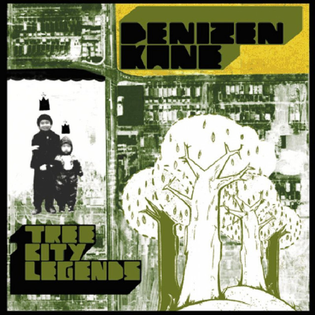 Only Sleeping cover art