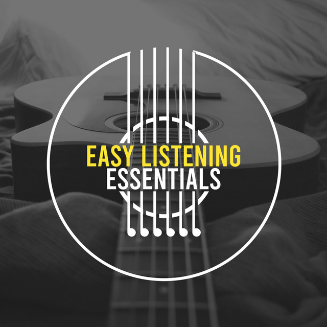 Easy Listening Essentials