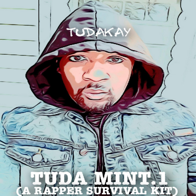 Tuda Mint.1 Track 1 - song and lyrics by Tudakay | Spotify