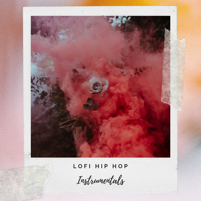 Lofi Hip Hop Instrumentals