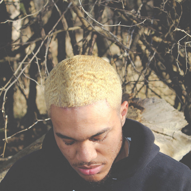 sunrise cover art