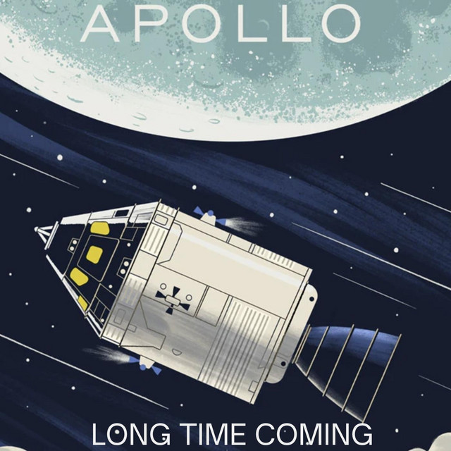 Apollo | Spotify