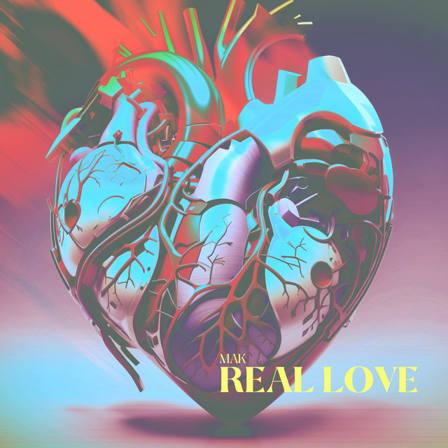 Real Love