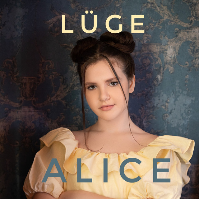 Alice