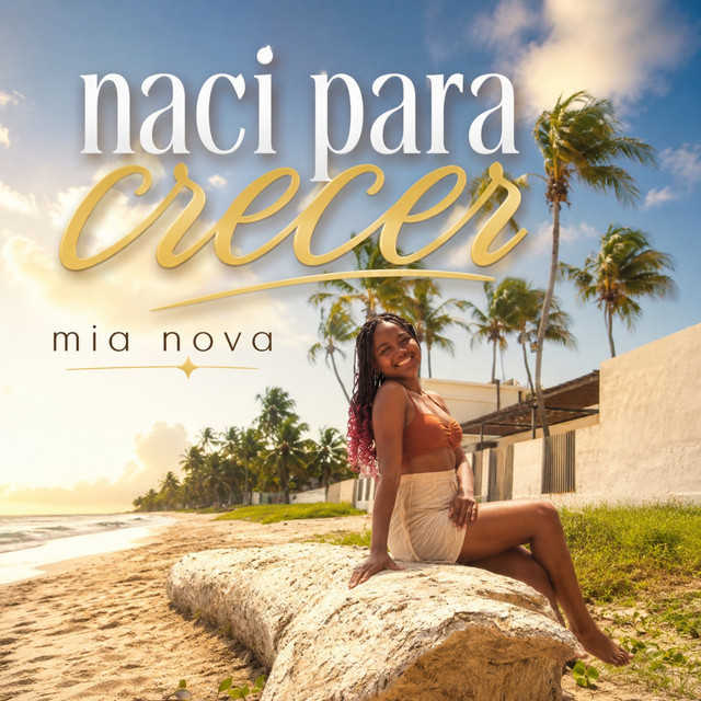 mia nova