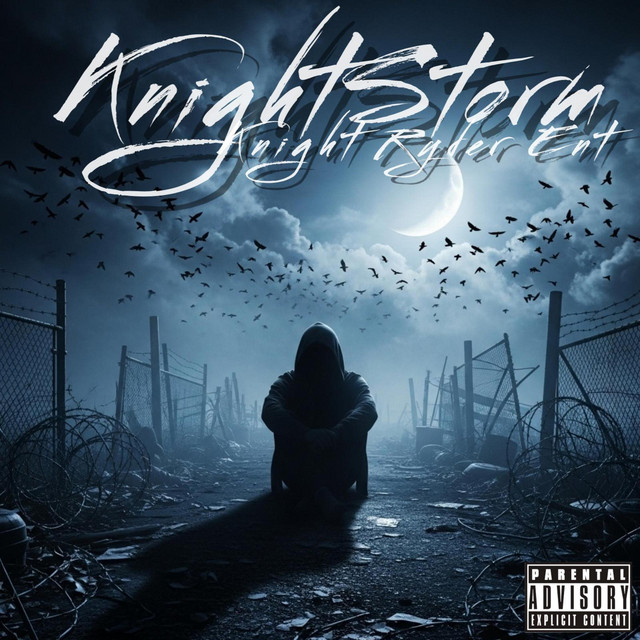 KnightStorm
