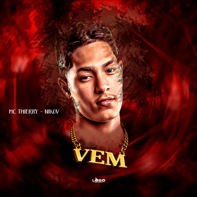 Vem