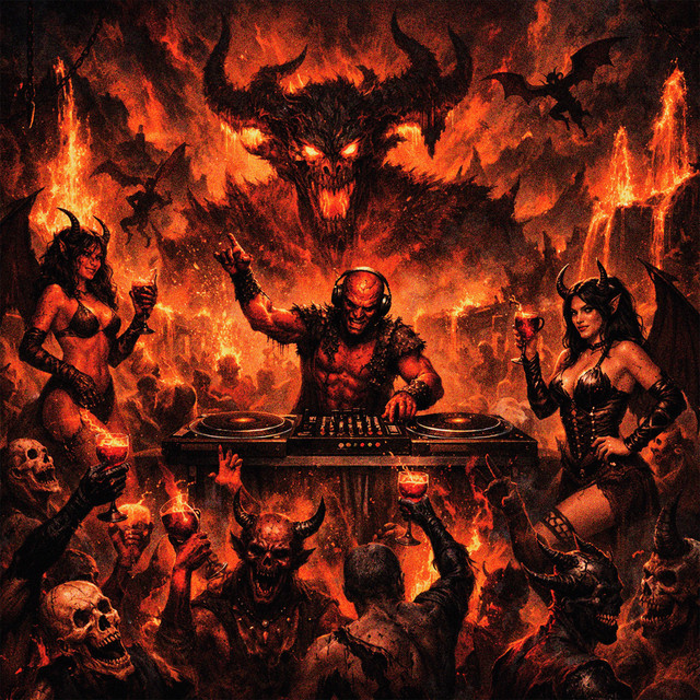 Rampage 2