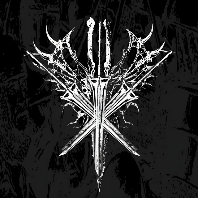 COLD FORGED