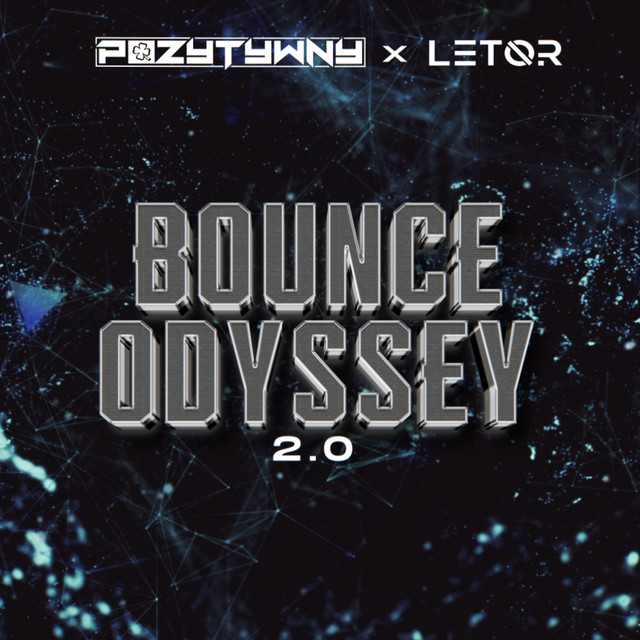 Bounce Odyssey 2.0
