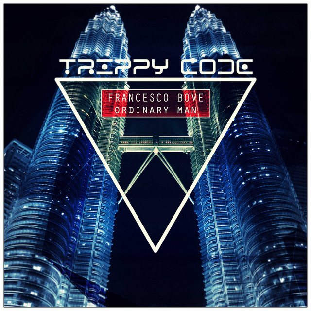 Outro cover art
