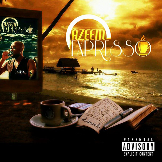Lidso cover art