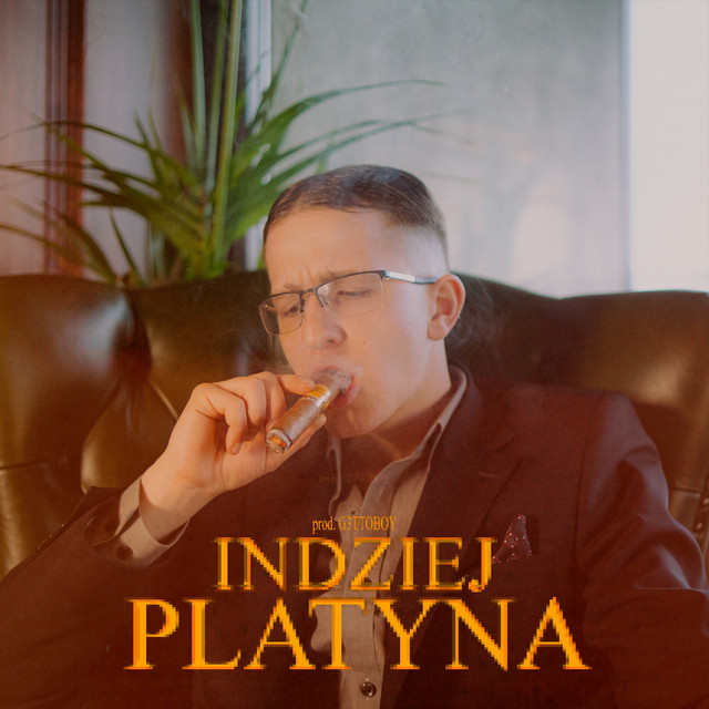 INDZIEJ