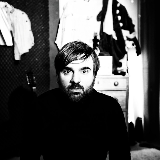 Cover du titre Le sismographe