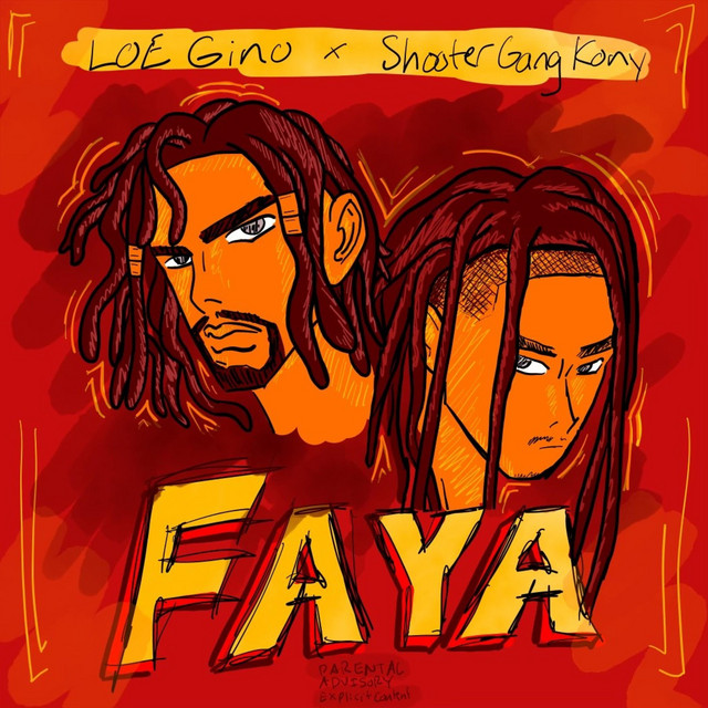 FAYA