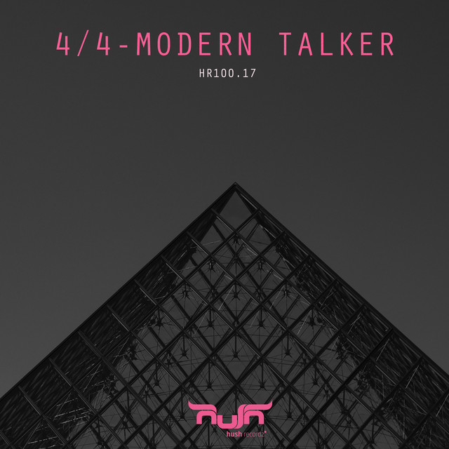 4/4 cover art