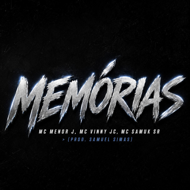 Memórias