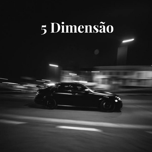 5 Dimensão