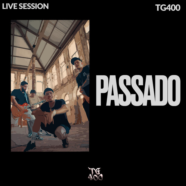 Passado
