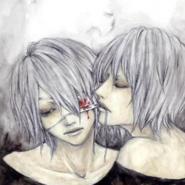 null cover art
