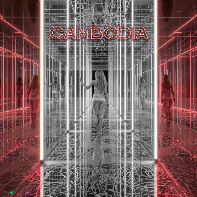 Cambodia