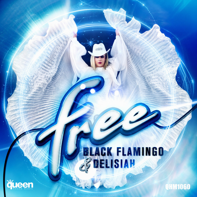 Free